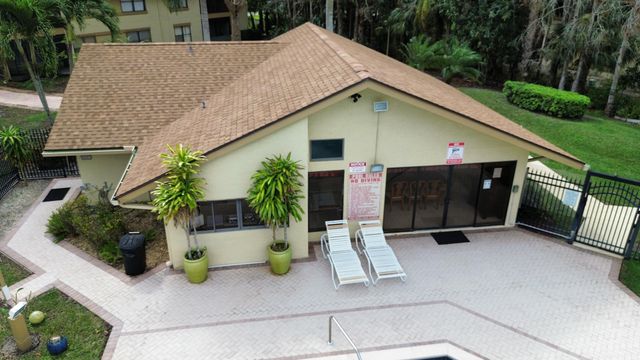 13055 Albright Court 20, Wellington, FL 33414