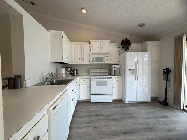 13055 Albright Court 20, Wellington, FL 33414