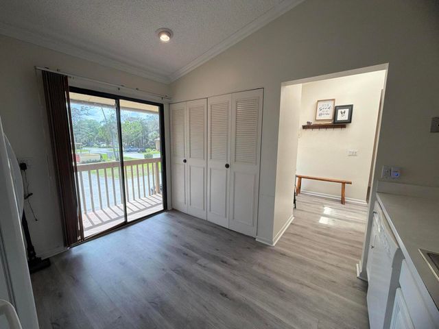 13055 Albright Court 20, Wellington, FL 33414