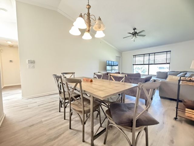 13055 Albright Court 20, Wellington, FL 33414