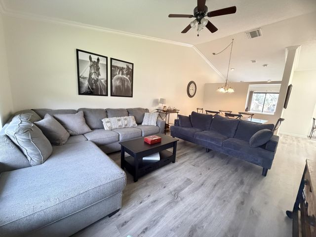 13055 Albright Court 20, Wellington, FL 33414