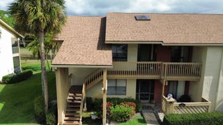 13055 Albright Court 20, Wellington, FL 33414