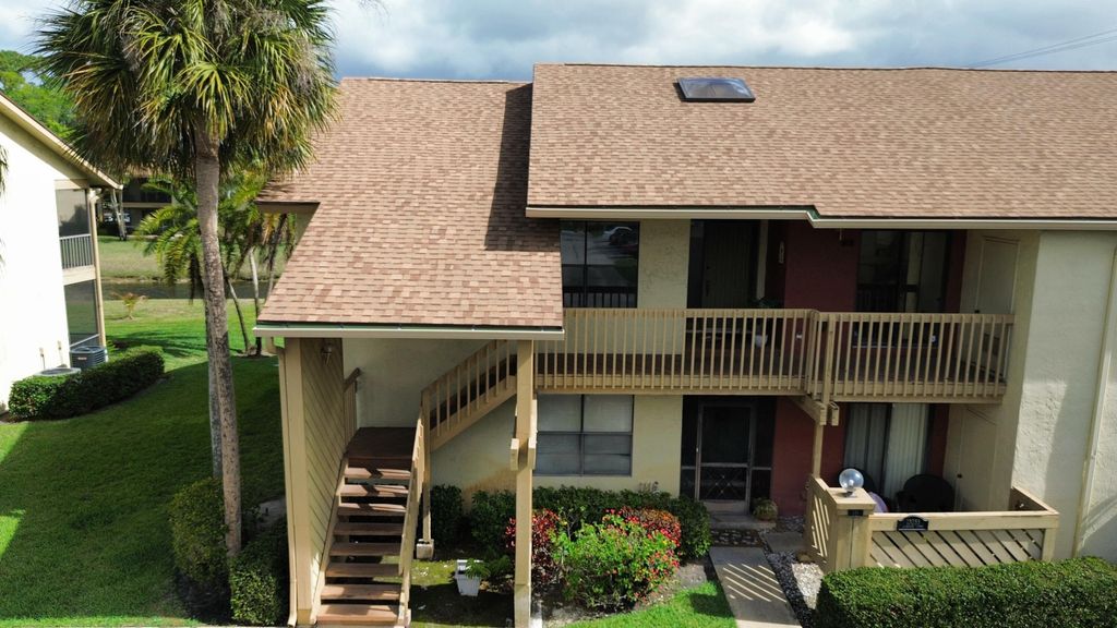 13055 Albright Court 20, Wellington, FL 33414