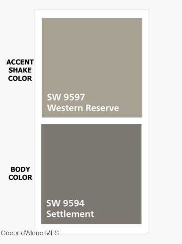 11890 N ENTWISTLE WAY, Rathdrum, ID 83858