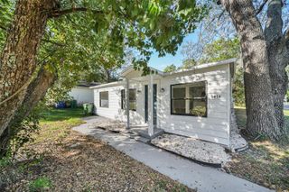 8414 N 20TH STREET, Tampa, FL 33604