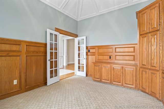 6101 W Orlando Street, Broken Arrow, OK 74011