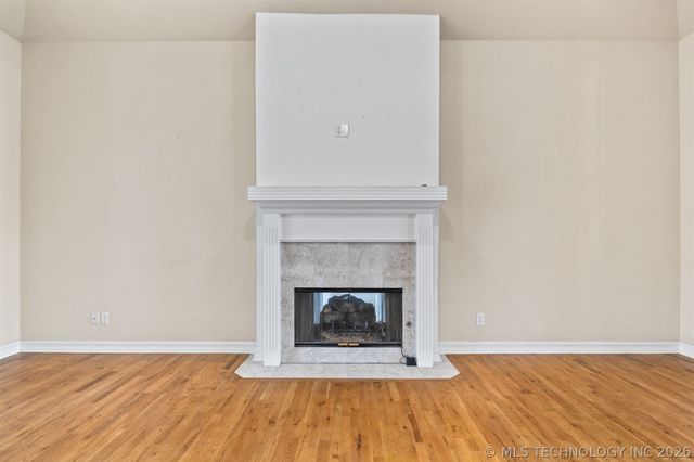 6101 W Orlando Street, Broken Arrow, OK 74011