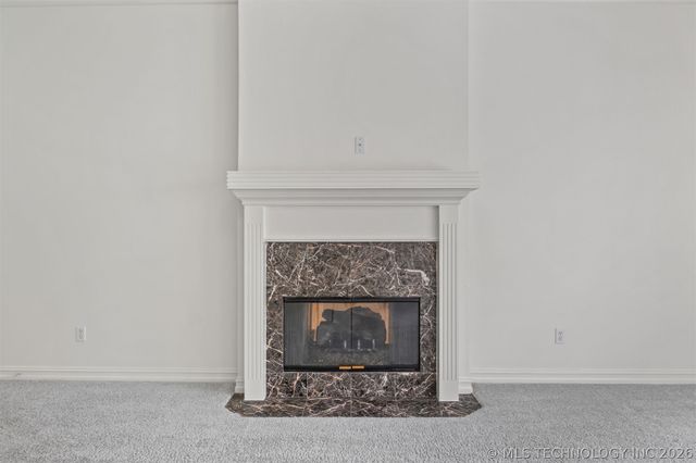 6101 W Orlando Street, Broken Arrow, OK 74011