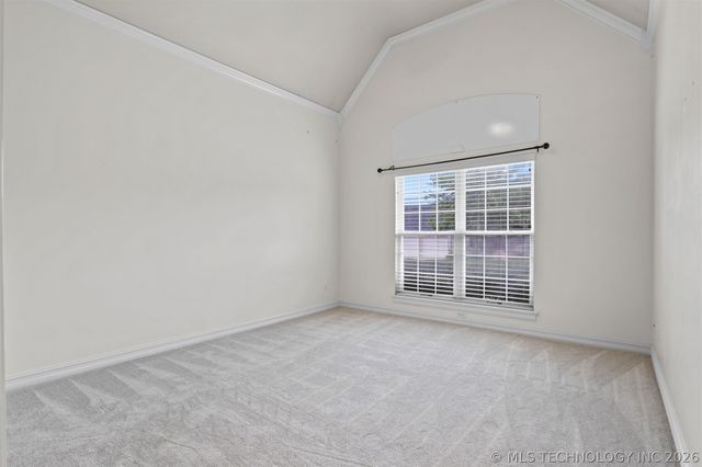 6101 W Orlando Street, Broken Arrow, OK 74011
