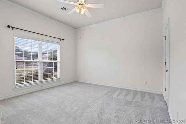 6101 W Orlando Street, Broken Arrow, OK 74011