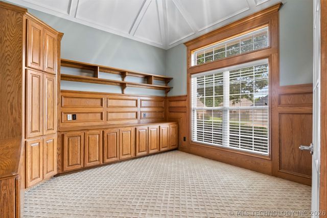6101 W Orlando Street, Broken Arrow, OK 74011