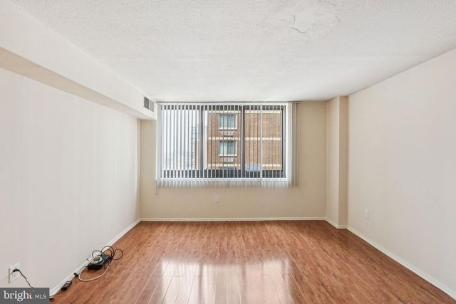 1420 LOCUST ST #28H-R, Philadelphia, PA 19102