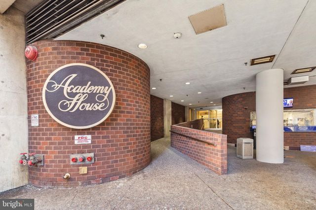 1420 LOCUST ST #28H-R, Philadelphia, PA 19102