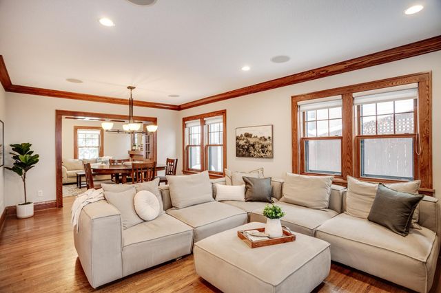 4912 Bryant Avenue S, Minneapolis, MN 55419