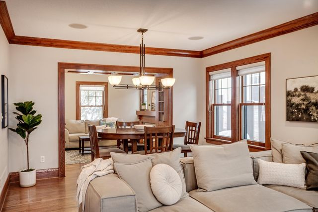 4912 Bryant Avenue S, Minneapolis, MN 55419