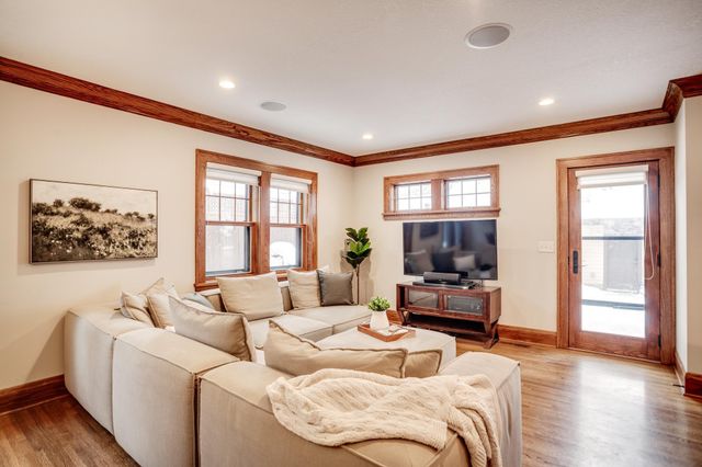 4912 Bryant Avenue S, Minneapolis, MN 55419