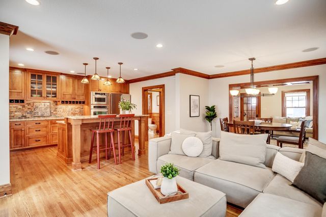 4912 Bryant Avenue S, Minneapolis, MN 55419