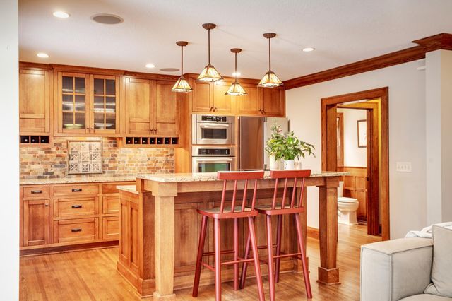 4912 Bryant Avenue S, Minneapolis, MN 55419