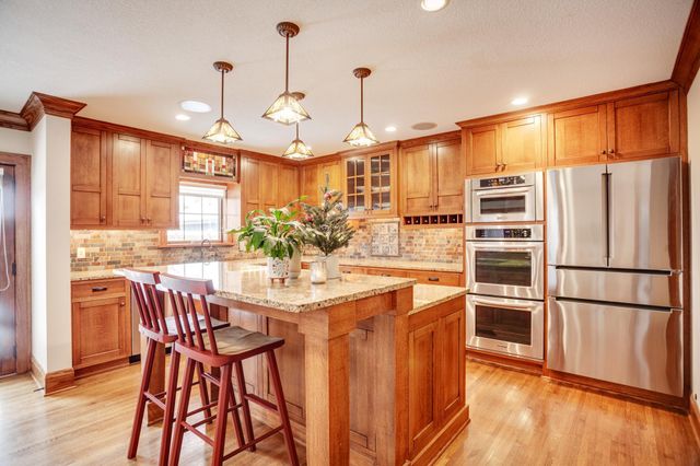 4912 Bryant Avenue S, Minneapolis, MN 55419