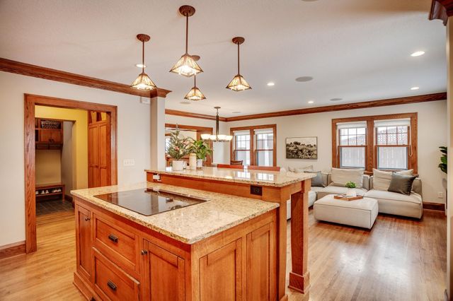 4912 Bryant Avenue S, Minneapolis, MN 55419