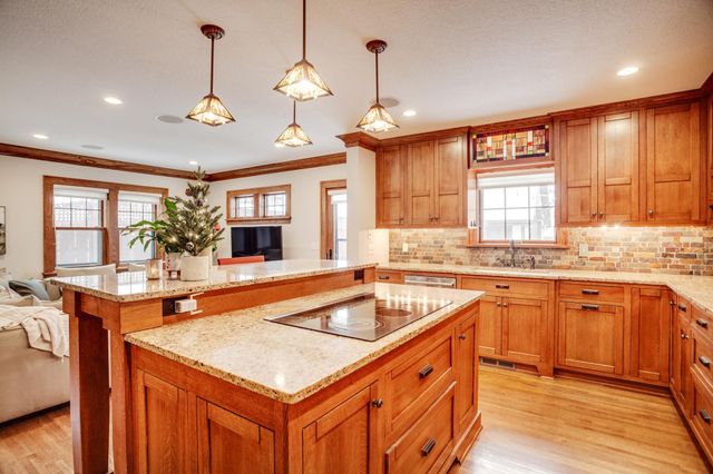 4912 Bryant Avenue S, Minneapolis, MN 55419