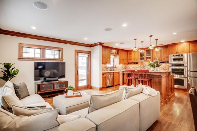 4912 Bryant Avenue S, Minneapolis, MN 55419