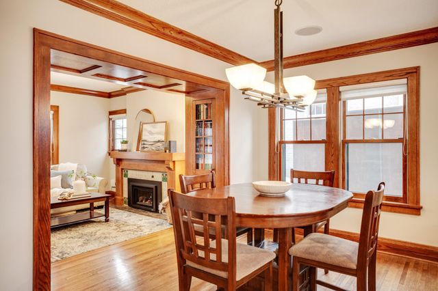 4912 Bryant Avenue S, Minneapolis, MN 55419