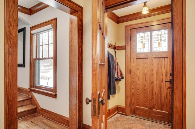 4912 Bryant Avenue S, Minneapolis, MN 55419