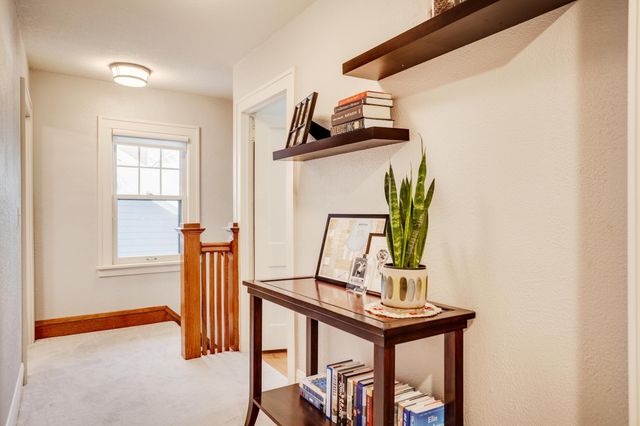 4912 Bryant Avenue S, Minneapolis, MN 55419