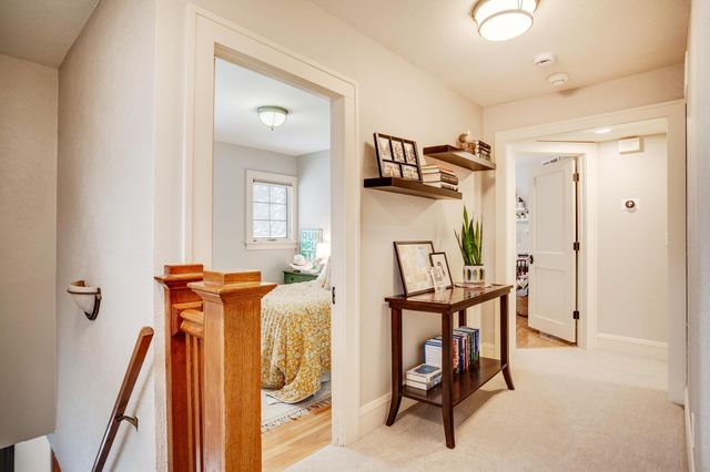 4912 Bryant Avenue S, Minneapolis, MN 55419