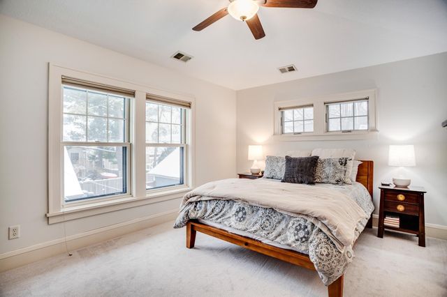 4912 Bryant Avenue S, Minneapolis, MN 55419