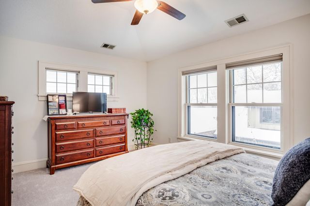 4912 Bryant Avenue S, Minneapolis, MN 55419