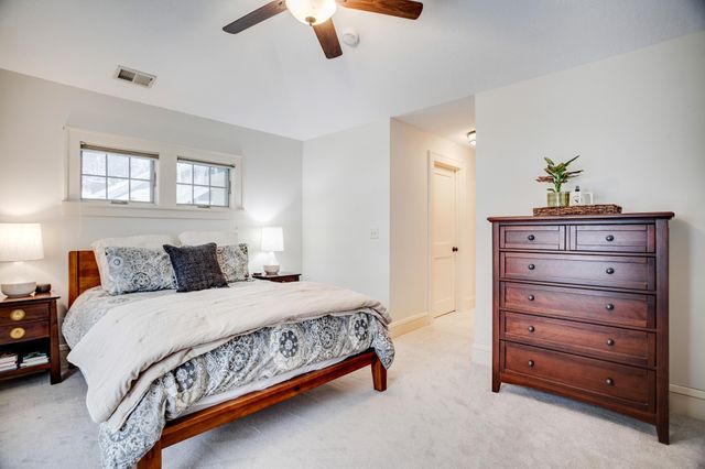 4912 Bryant Avenue S, Minneapolis, MN 55419