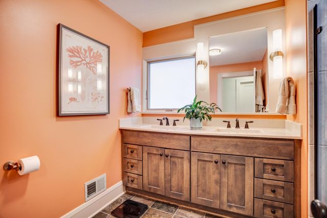 4912 Bryant Avenue S, Minneapolis, MN 55419