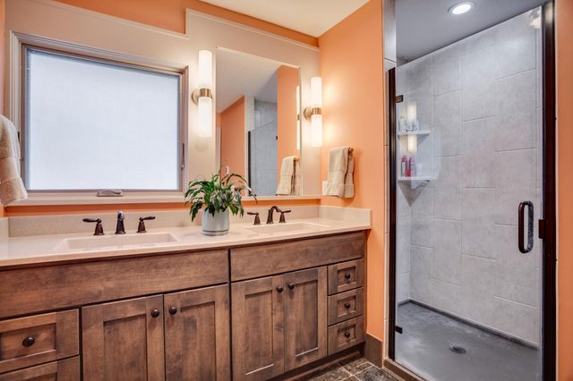 4912 Bryant Avenue S, Minneapolis, MN 55419