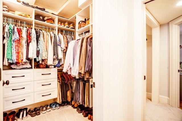 4912 Bryant Avenue S, Minneapolis, MN 55419