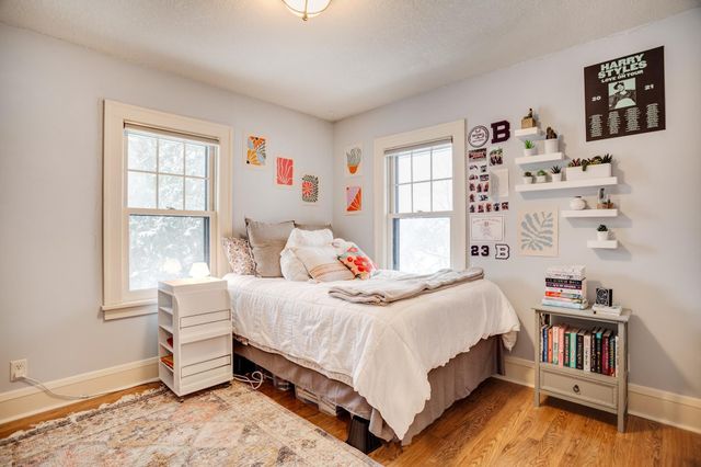 4912 Bryant Avenue S, Minneapolis, MN 55419