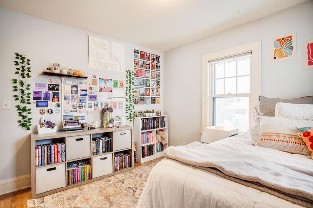 4912 Bryant Avenue S, Minneapolis, MN 55419