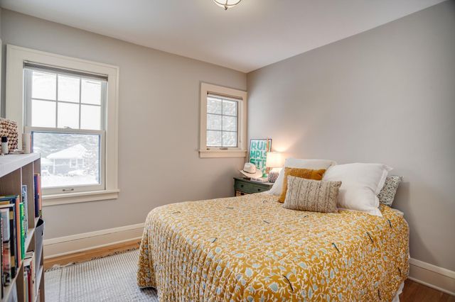 4912 Bryant Avenue S, Minneapolis, MN 55419