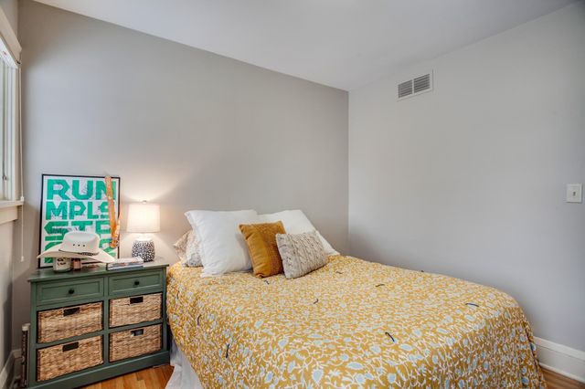 4912 Bryant Avenue S, Minneapolis, MN 55419