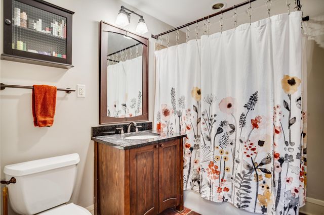 4912 Bryant Avenue S, Minneapolis, MN 55419