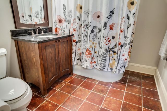 4912 Bryant Avenue S, Minneapolis, MN 55419