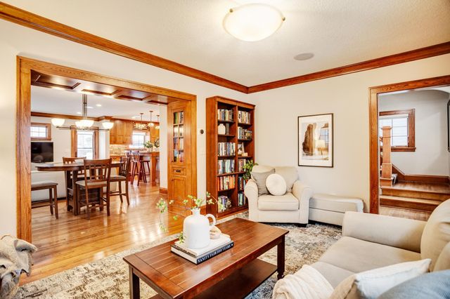 4912 Bryant Avenue S, Minneapolis, MN 55419