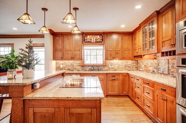 4912 Bryant Avenue S, Minneapolis, MN 55419