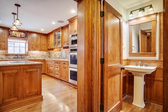 4912 Bryant Avenue S, Minneapolis, MN 55419