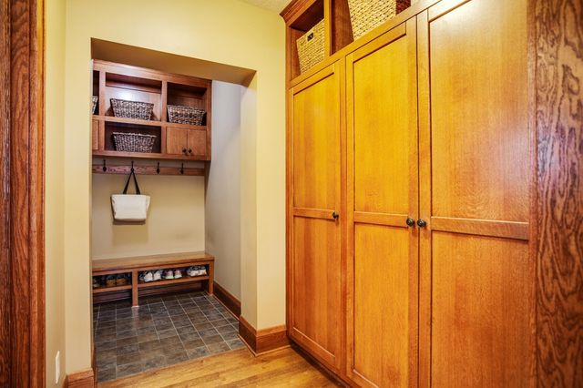 4912 Bryant Avenue S, Minneapolis, MN 55419