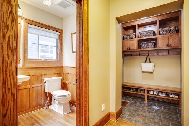 4912 Bryant Avenue S, Minneapolis, MN 55419