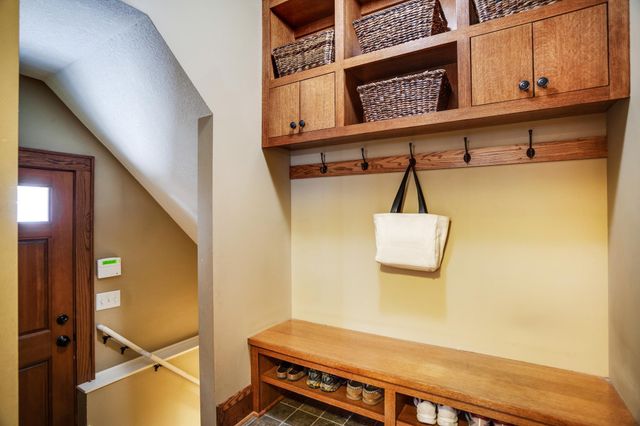 4912 Bryant Avenue S, Minneapolis, MN 55419