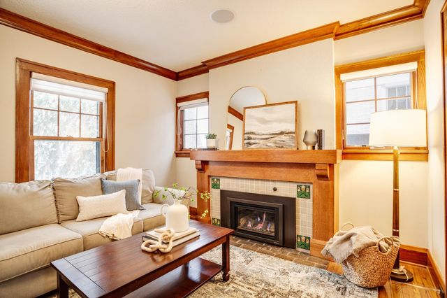 4912 Bryant Avenue S, Minneapolis, MN 55419