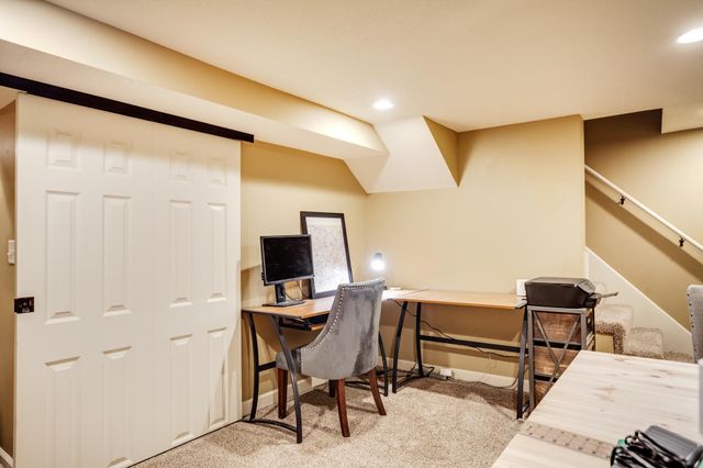 4912 Bryant Avenue S, Minneapolis, MN 55419